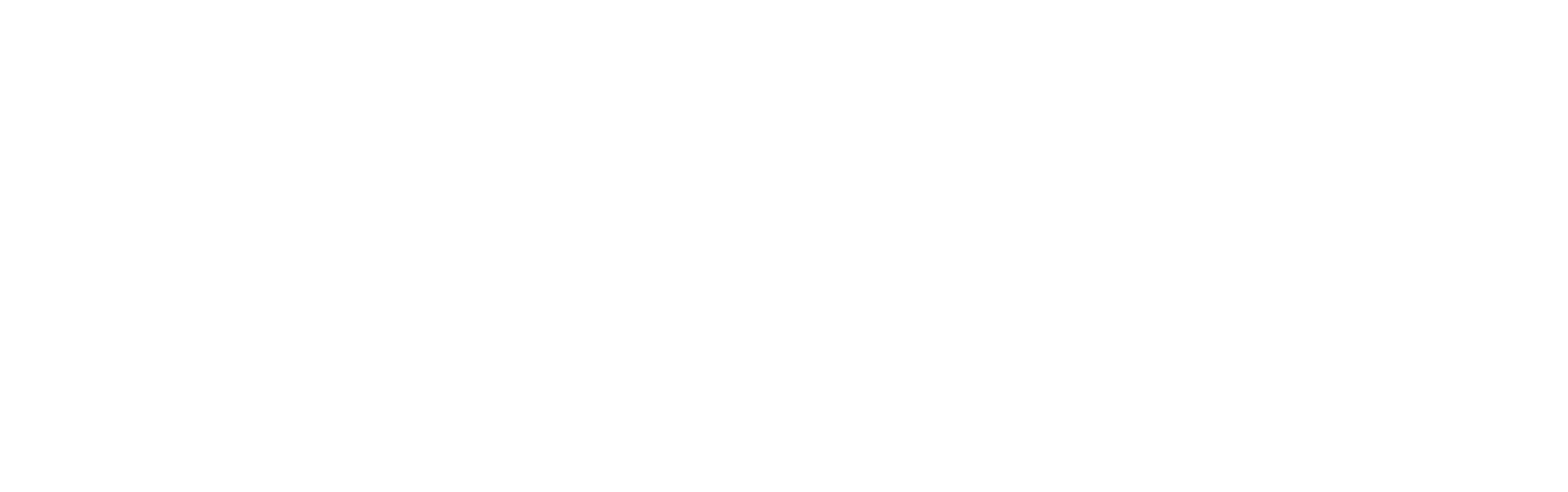 Casa Vermouth