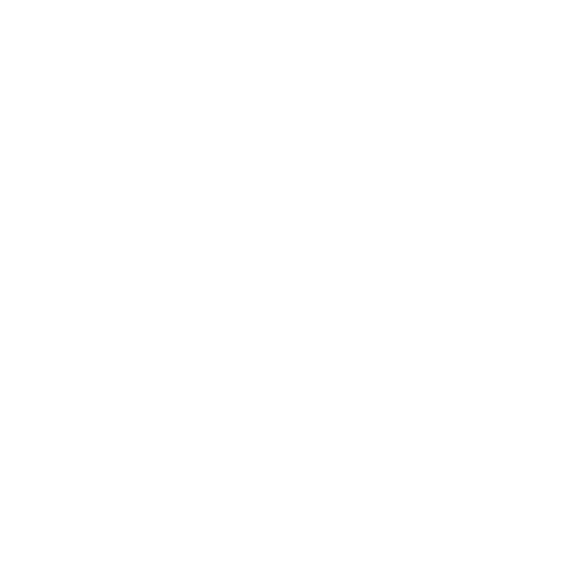 Casa Vermouth